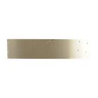 Bosch Part# 00368658 Inside Wall (OEM) Rt Ss