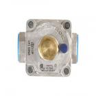 Bosch Part# 00411327 Regulator (OEM)