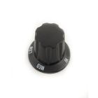 Bosch Part# 00414378 Thermostat Knob (OEM)