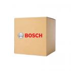 Bosch Part# 00418321 Relief Stress - Genuine OEM