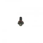 Bosch Part# 00420807 Screw (OEM)