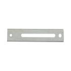 Bosch Part# 00421157 Bracket (OEM)