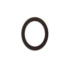 Bosch Part# 00421191 Burner Ring (OEM) Medium/Black