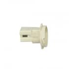 Bosch Part# 00422210 Lamp Socket (OEM)