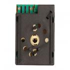 Bosch Part# 00422748 Spark Ignition Switch (OEM)