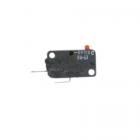 Bosch Part# 00423879 Switch - Genuine OEM