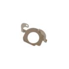 Bosch Part# 00424689 Burner Ring (OEM)
