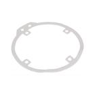 Bosch Part# 00427206 Sealing (OEM)