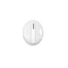 Bosch Part# 00429452 Knob (OEM)