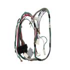 Bosch Part# 00431894 Cable Harness (OEM)