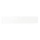 Bosch Part# 00449128 Cover (OEM)
