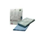 Bosch Part# 00466148 Cleaning Cloth - Genuine OEM
