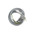 Bosch Part# 00482048 Power Cord (OEM)