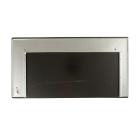 Bosch Part# 00487030 Glass Panel (OEM)