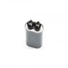 Bosch Part# 00487053 Capacitor (OEM)
