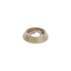 Bosch Part# 00492242 Burner Ring (OEM)