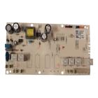 Bosch Part# 00497067 Pc Board (OEM)