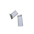 Bosch Part# 00604269 Cover (OEM)