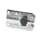 Bosch Part# 00621442 Hinge (OEM)