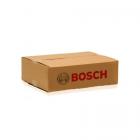 Bosch Part# 00630250 Cable Wire Harness - Genuine OEM