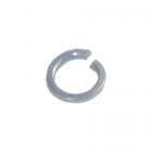 Bosch Part# 00631581 Spring Washer - Genuine OEM