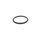 Bosch Part# 00633979 O-Ring Seal - Genuine OEM