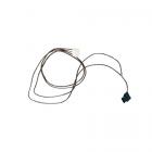 Bosch Part# 00635485 Cable Harness - Genuine OEM