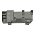 Bosch Part# 00640584 Ignition Device (OEM)