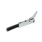 Bosch Part# 00643005 Hinge (OEM)