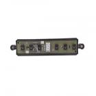 Bosch Part# 00645120 Operating Module (OEM)