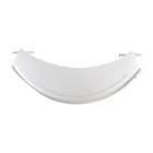 Bosch Part# 00647449 Handle (OEM)