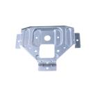 Bosch Part# 00648838 Support - Genuine OEM