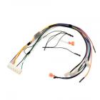Bosch Part# 00651223 Cable Harness (OEM)