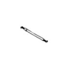 Bosch Part# 00651961 Cable Wire Harness - Genuine OEM