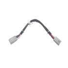 Bosch Part# 00659361 Cable Harness (OEM)