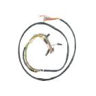 Bosch Part# 00660521 Cable Harness (OEM)