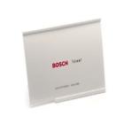 Bosch Part# 00660725 Flap (OEM)