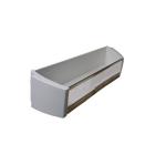 Bosch Part# 00662977 Tray (OEM)