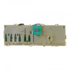 Bosch Part# 00665359 Control Module (OEM)