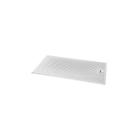Bosch Part# 00672129 Metallic Filter (OEM)