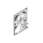 Bosch Part# 00684215 Rear Case - Genuine OEM