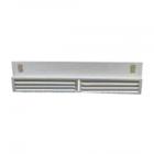 Bosch Part# 00684883 Panel-Base (OEM)