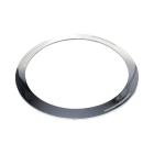 Bosch Part# 00707643 Ring - Genuine OEM