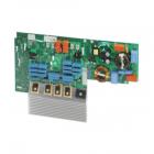 Bosch Part# 00745790 PC Board (OEM)
