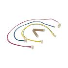 Bosch Part# 00753235 Cable - Genuine OEM