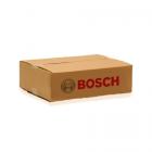Bosch Part# 00753583 Wire Harness - Genuine OEM