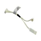 Bosch Part# 00755402 Cable Harness (OEM)