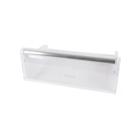 Bosch Part# 00772539 Frozen Food Container - Genuine OEM