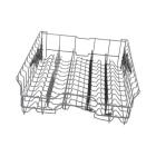 Bosch Part# 00775433 Crockery Basket - Genuine OEM