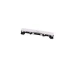 Bosch Part# 00775774 Facia Panel - Genuine OEM